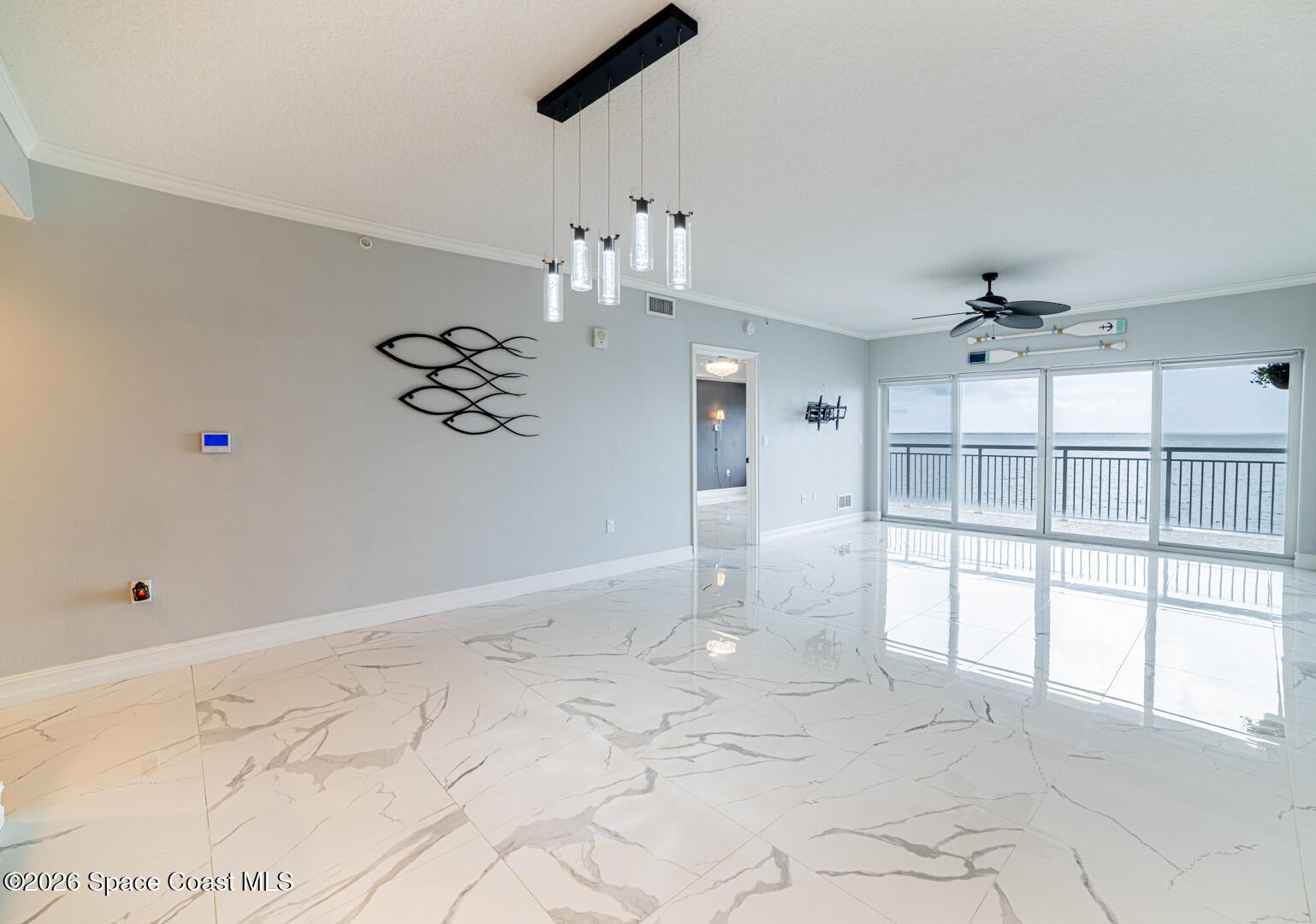 1805 Riverside Drive 302