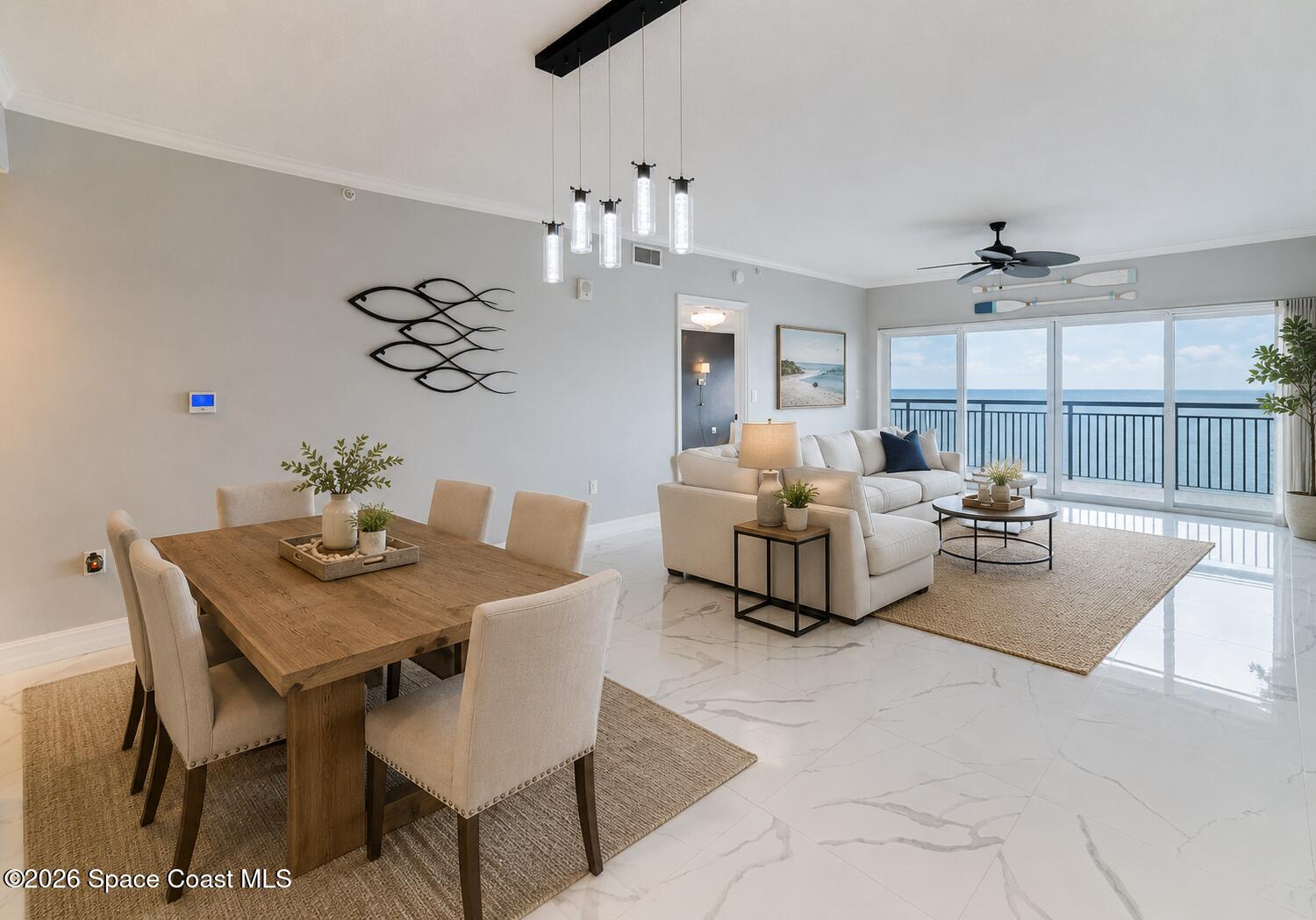 1805 Riverside Drive 302