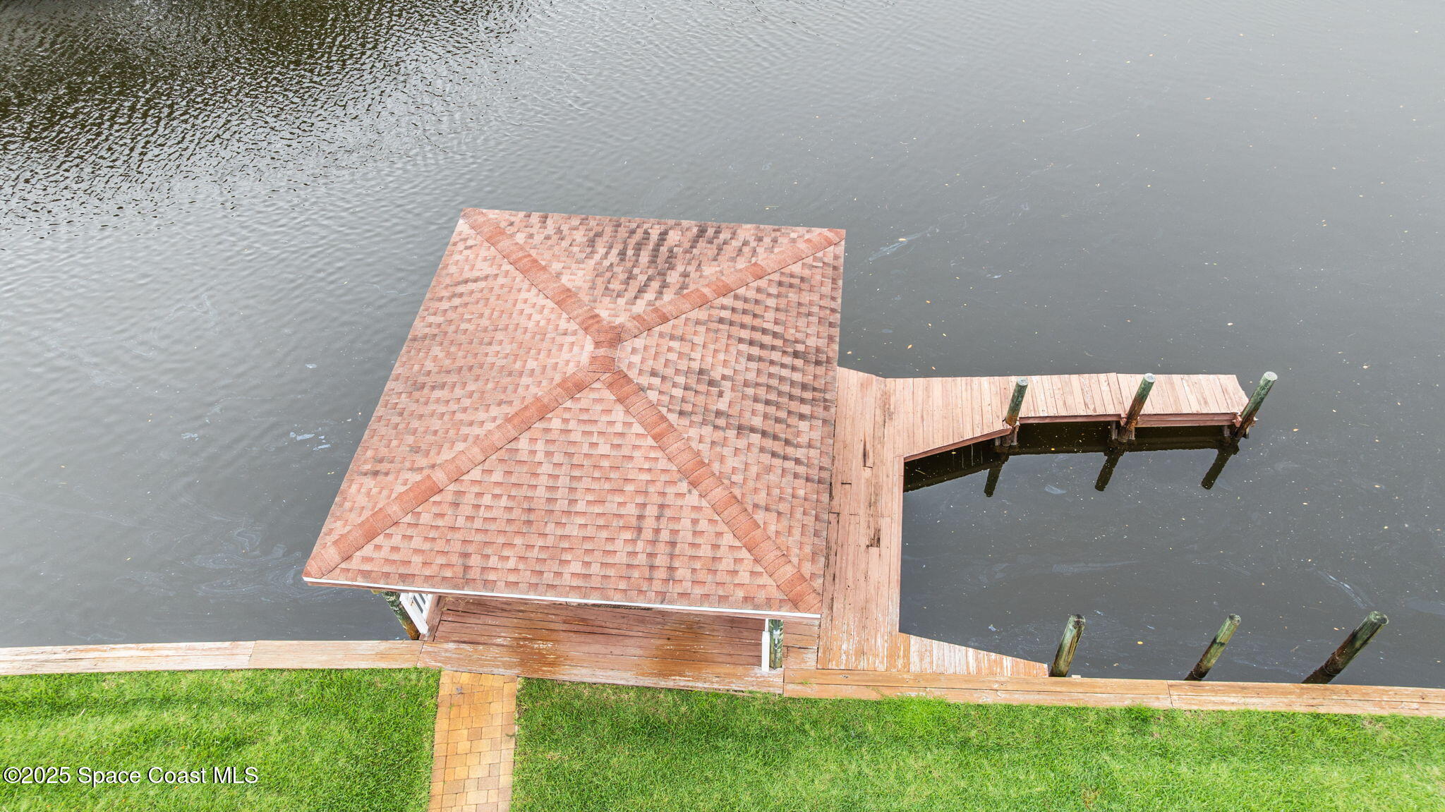 1355 Scorpious Court