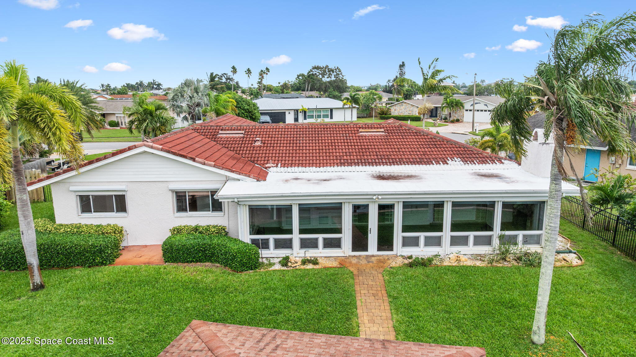 1355 Scorpious Court