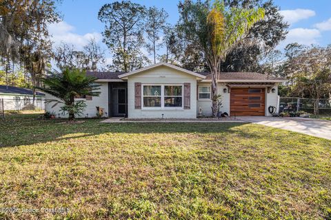 Property photo of 14636 bray road, orlando, fl 32832