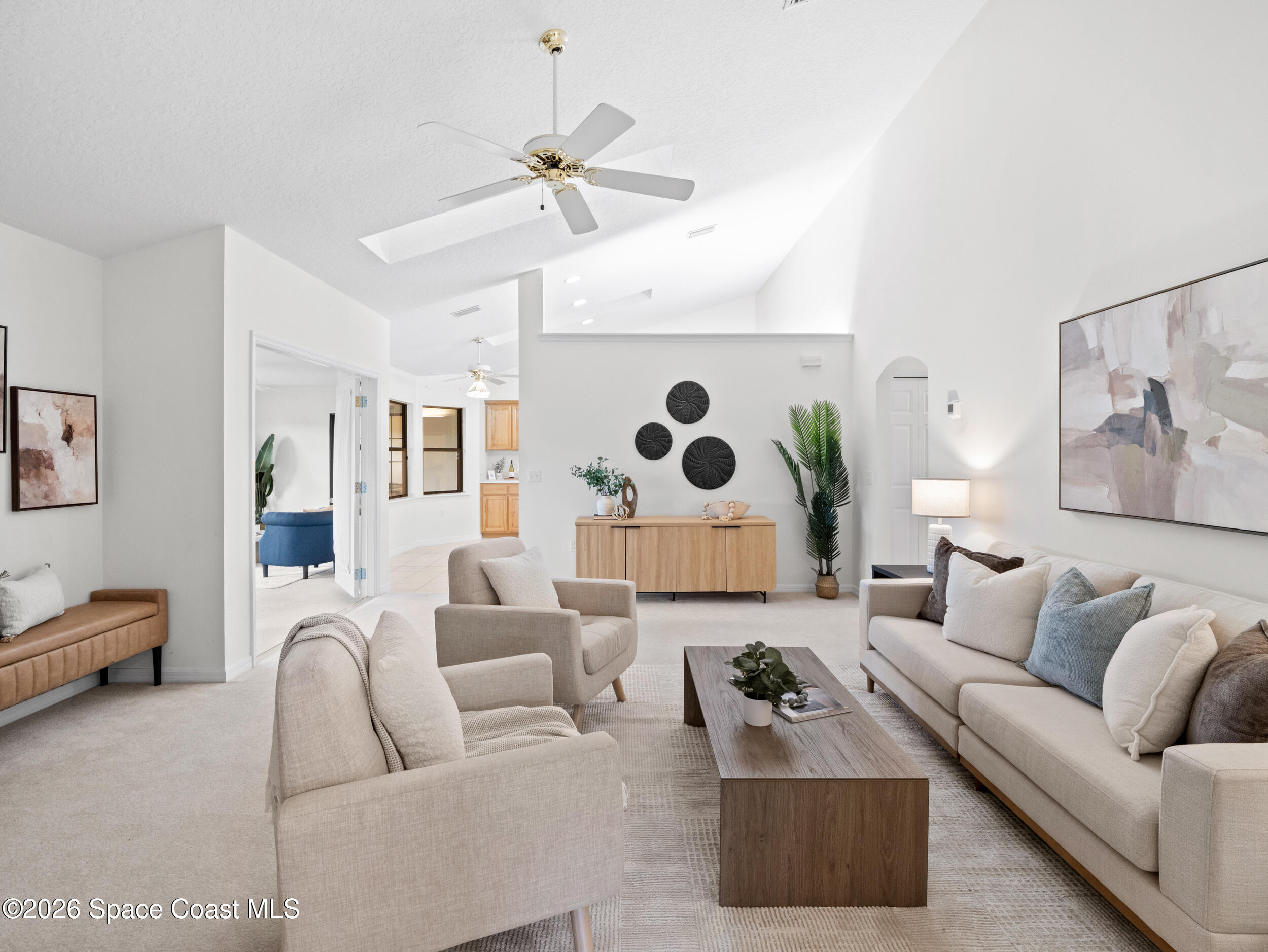 3105 Diamond Road