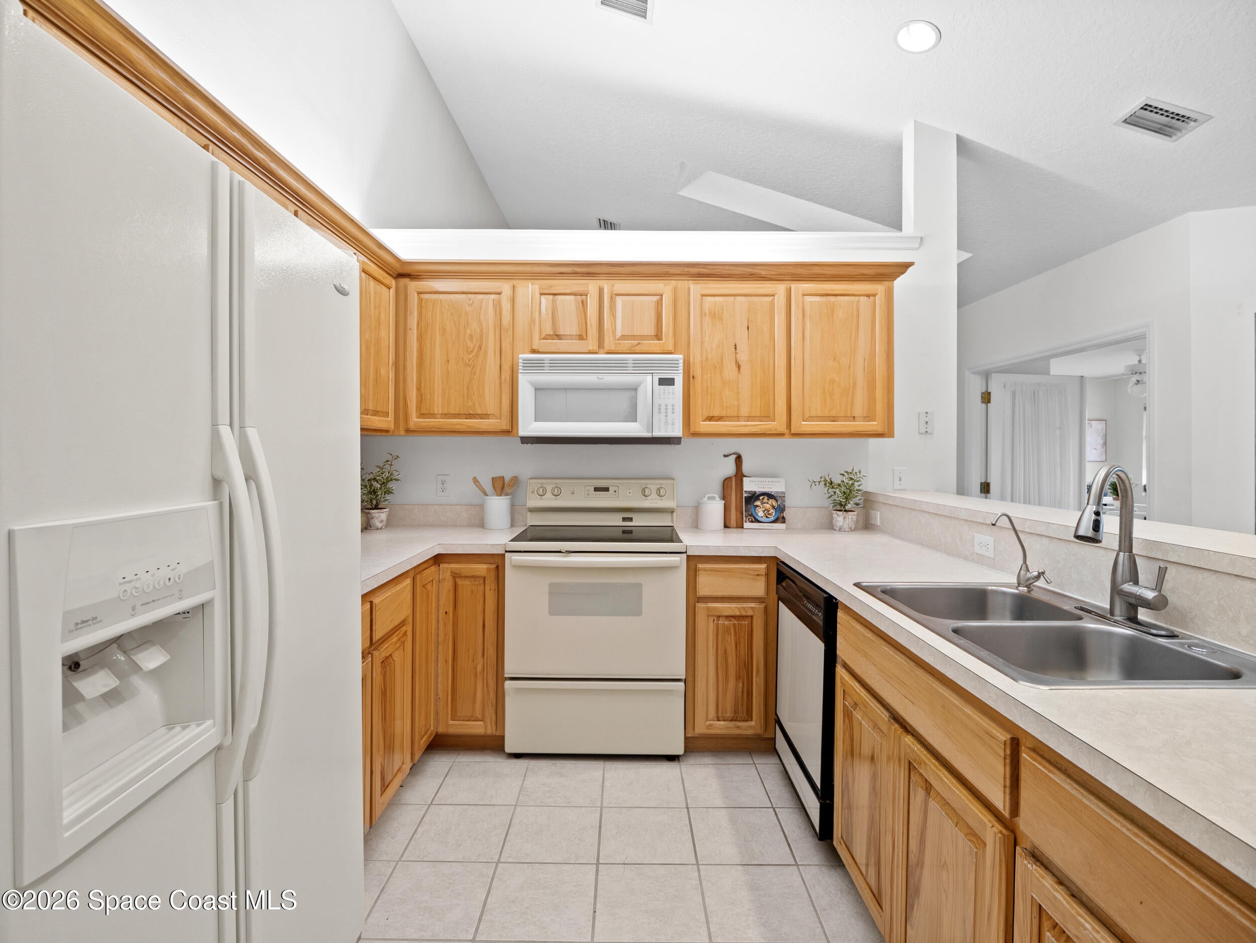 3105 Diamond Road
