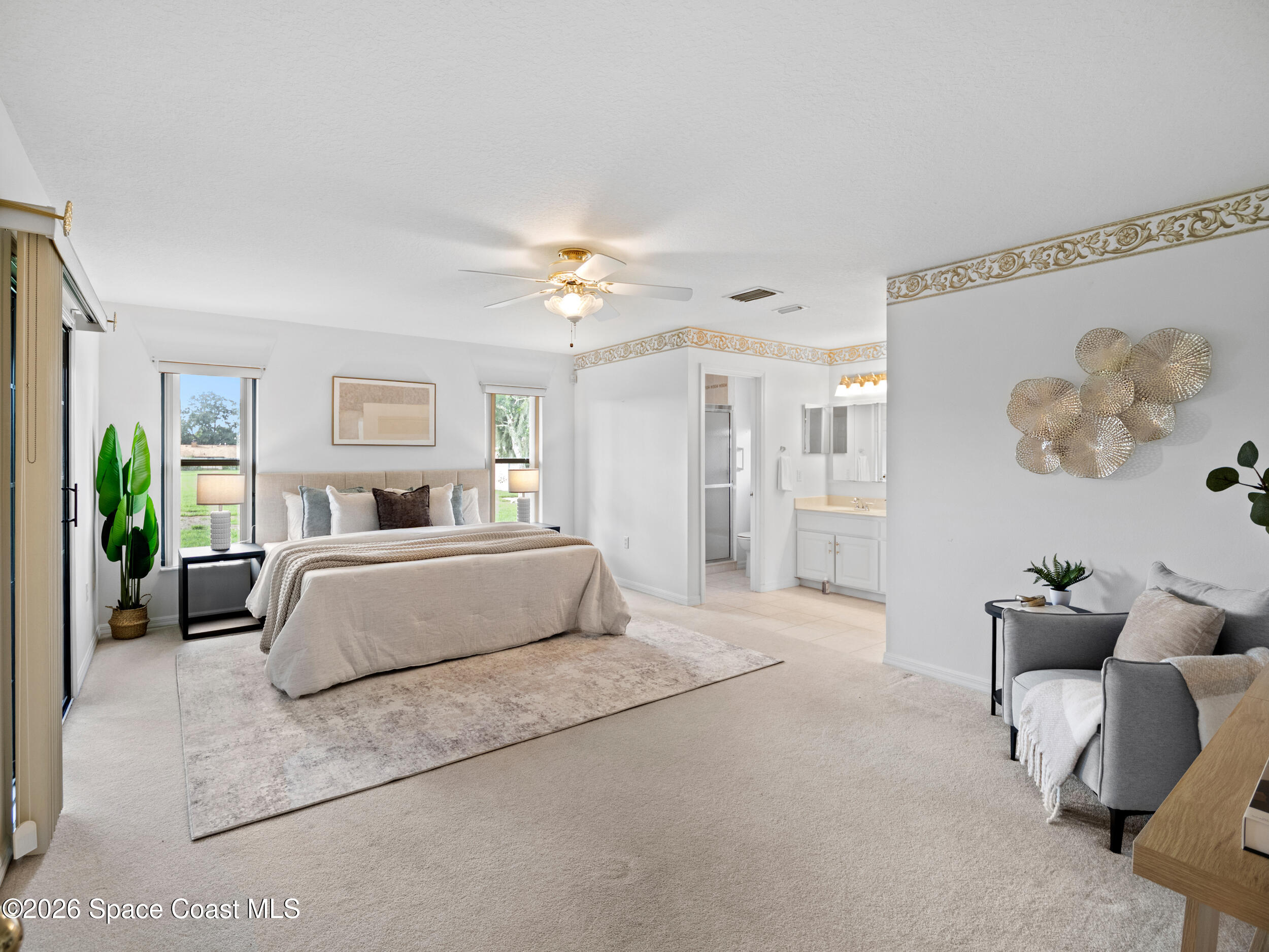 3105 Diamond Road