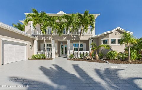 148 Miami Avenue Indialantic FL 32903