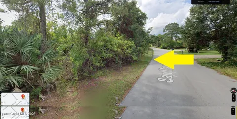1278 San Matio Street, Palm Bay, FL 32909 - #: 1024749