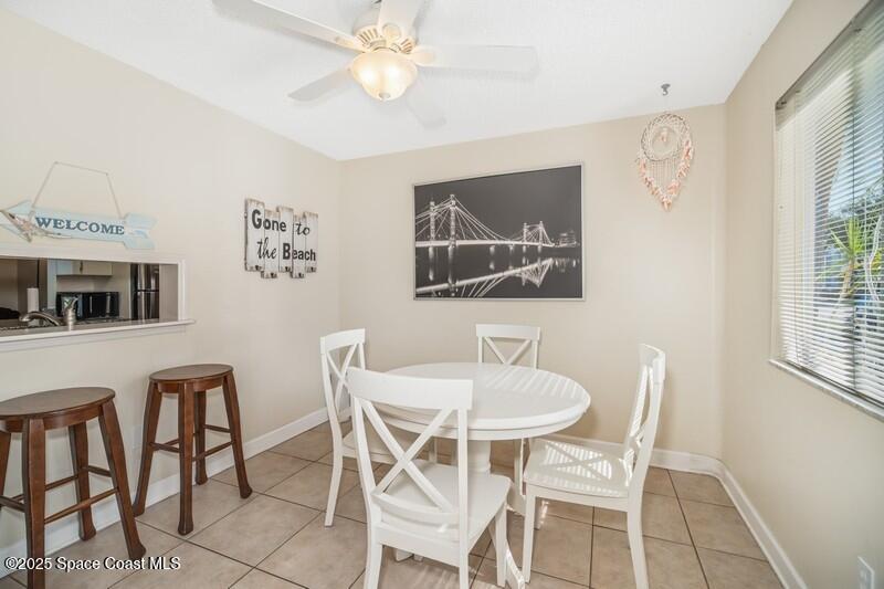 239 Seaport Boulevard T79