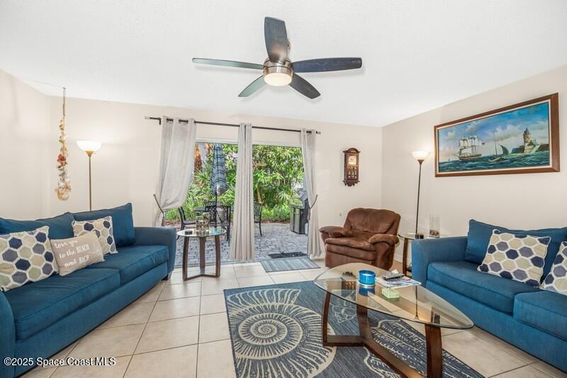 239 Seaport Boulevard T79