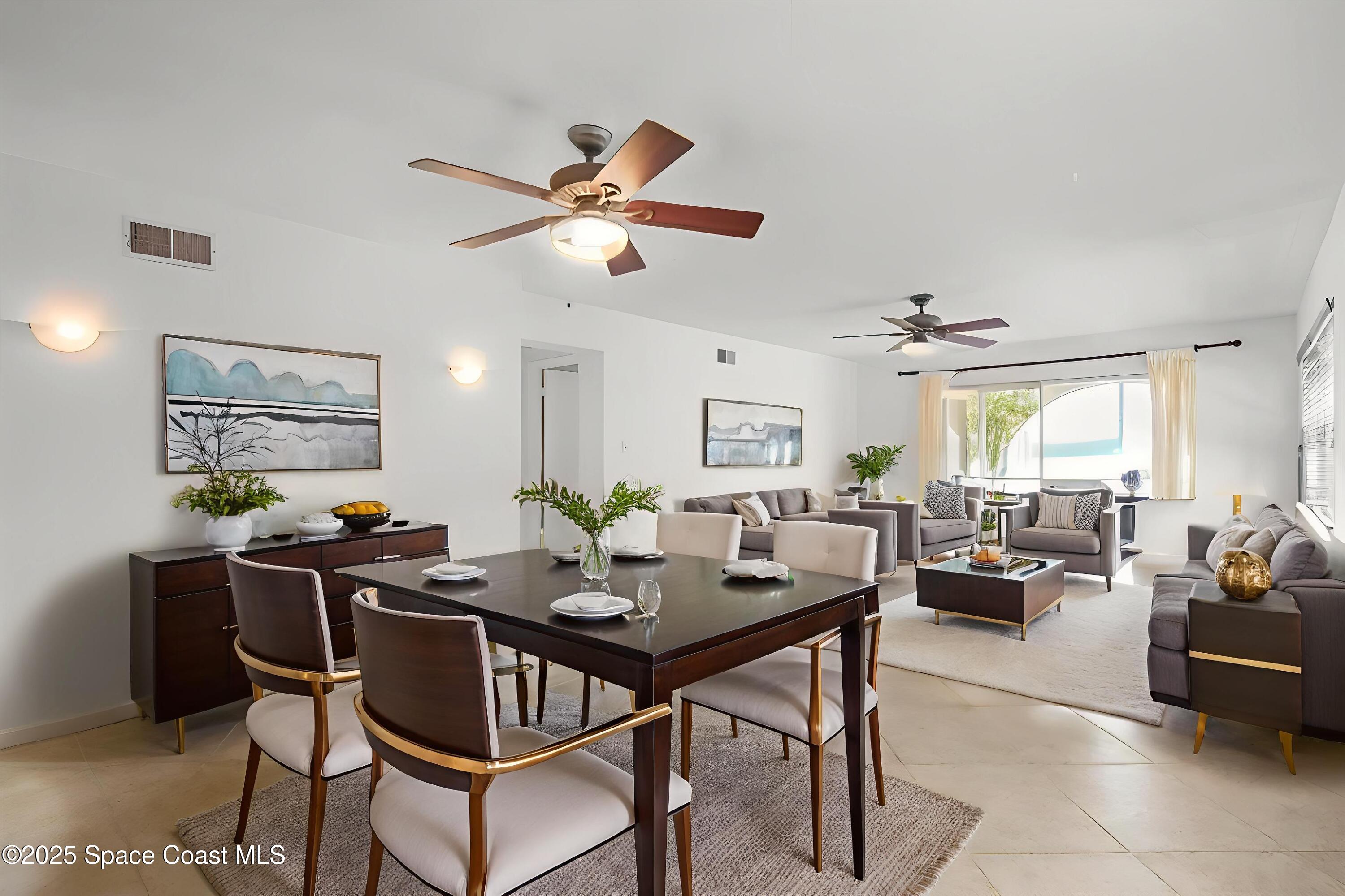 1727 Minutemen Causeway 108