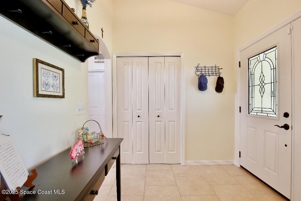 5125 Kirkwood Trail