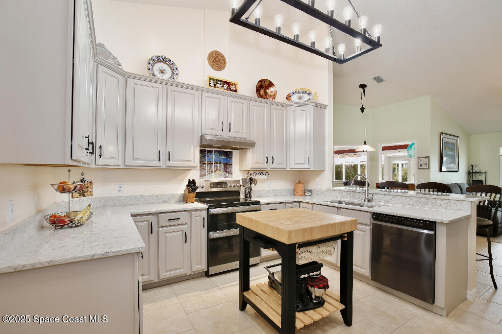 5125 Kirkwood Trail