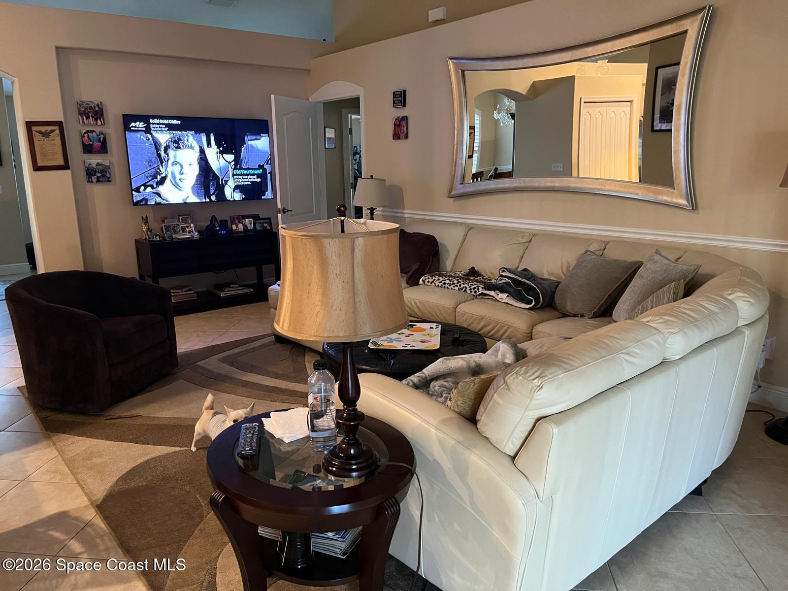 7100 Hacienda Drive