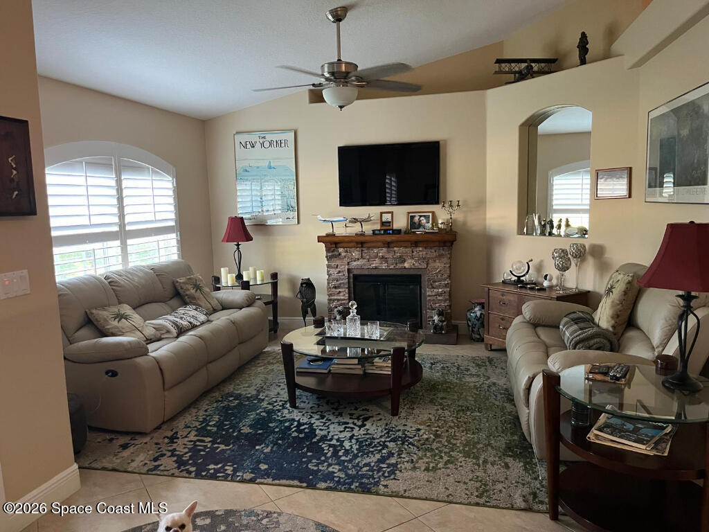 7100 Hacienda Drive