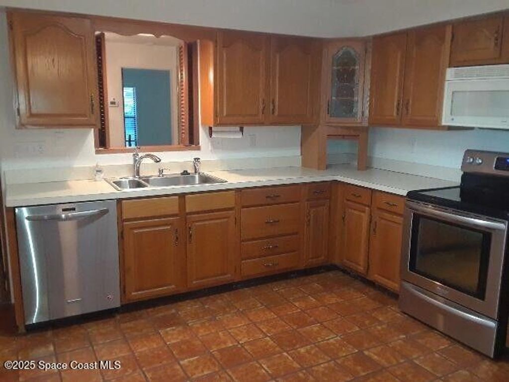 Photo of 1173 Scyphers Street NE, Palm Bay, FL 32905 (MLS # 1056676)