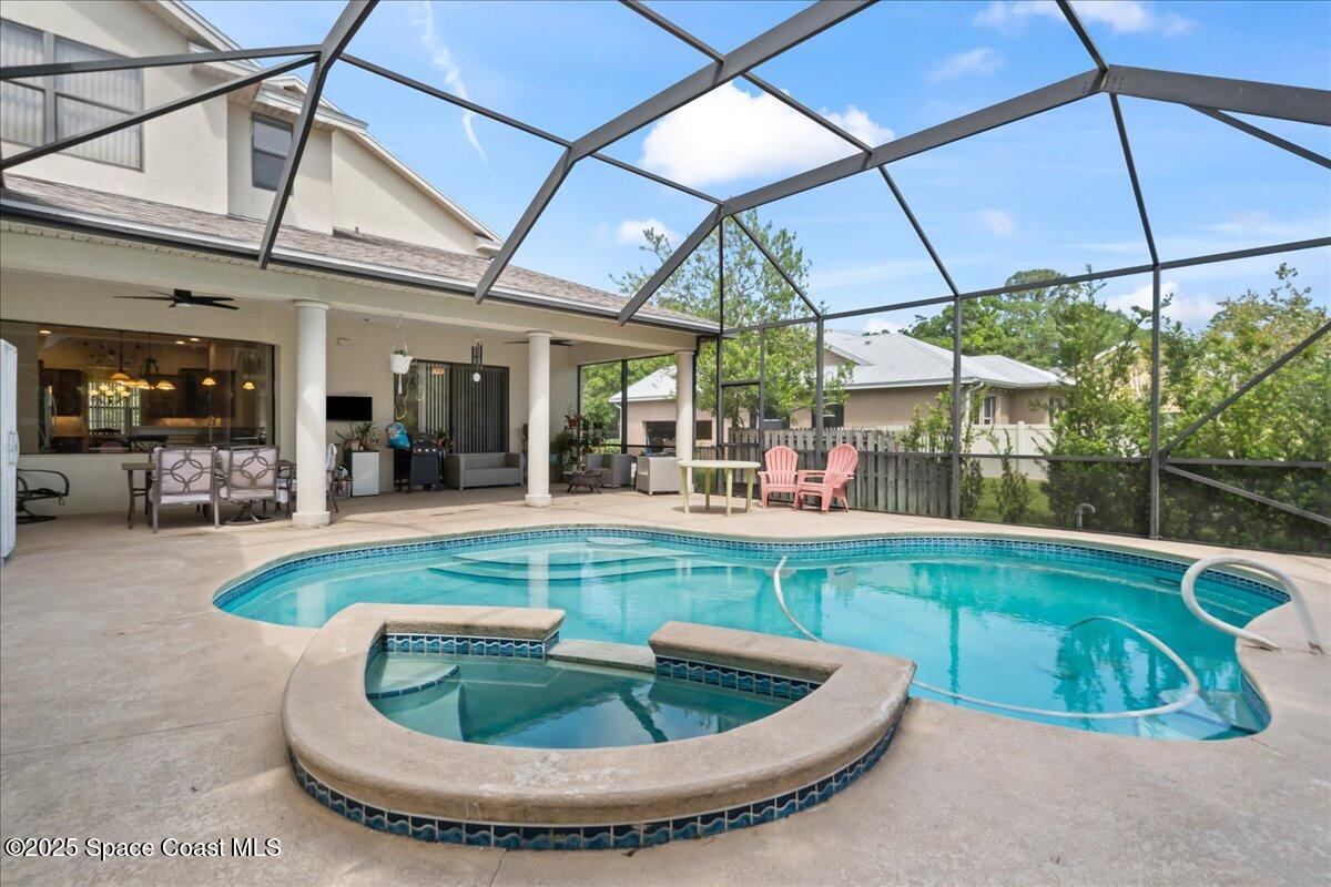 1777 Sienna Drive