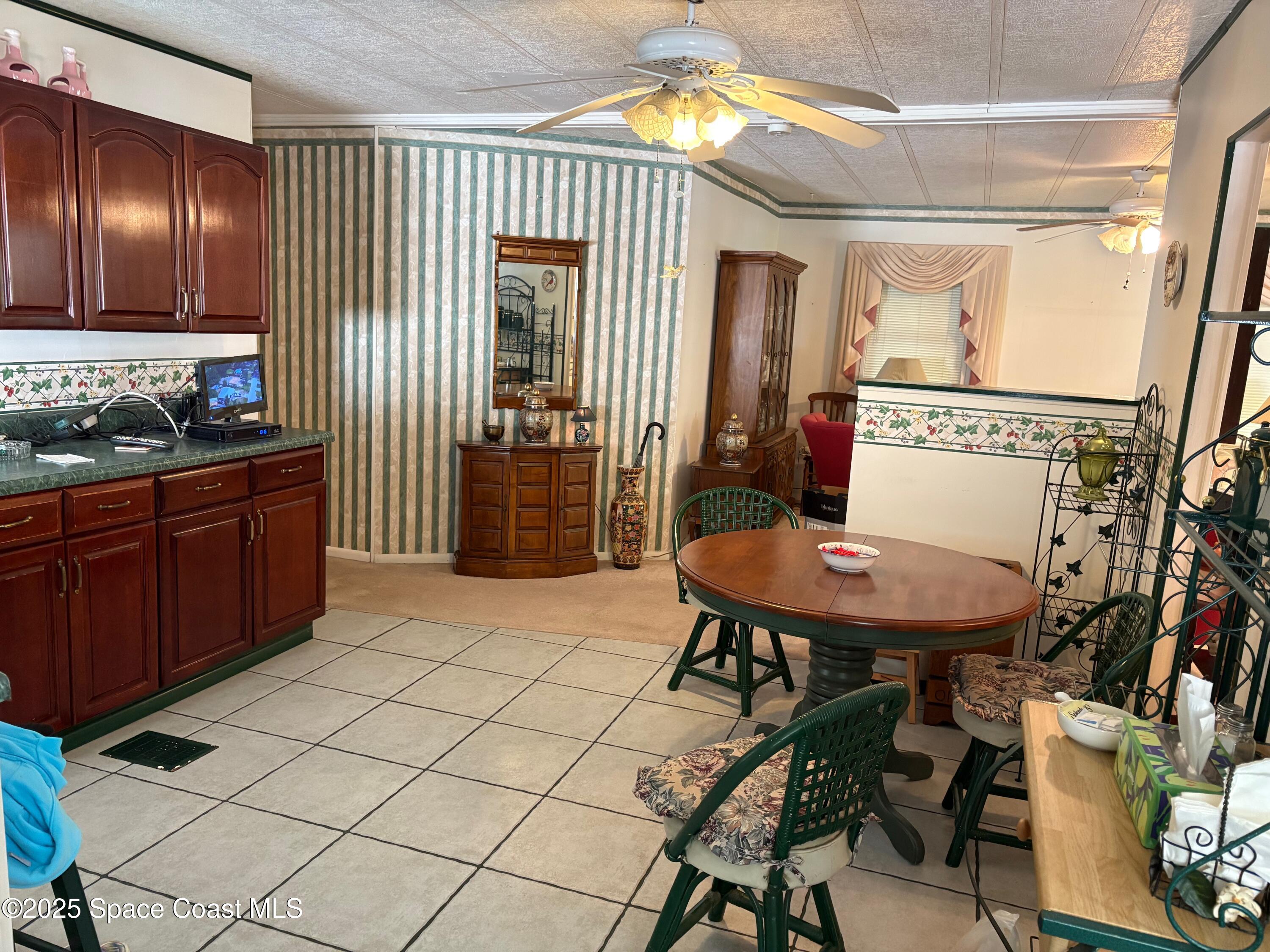 2580 S Highway A1a 3a