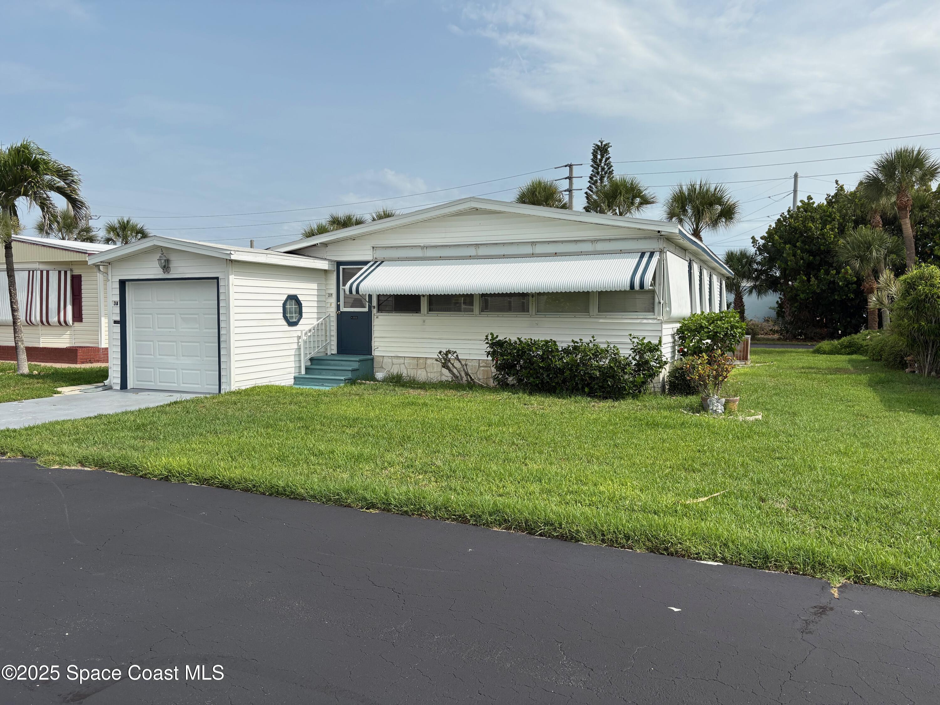 2580 S Highway A1a 3a