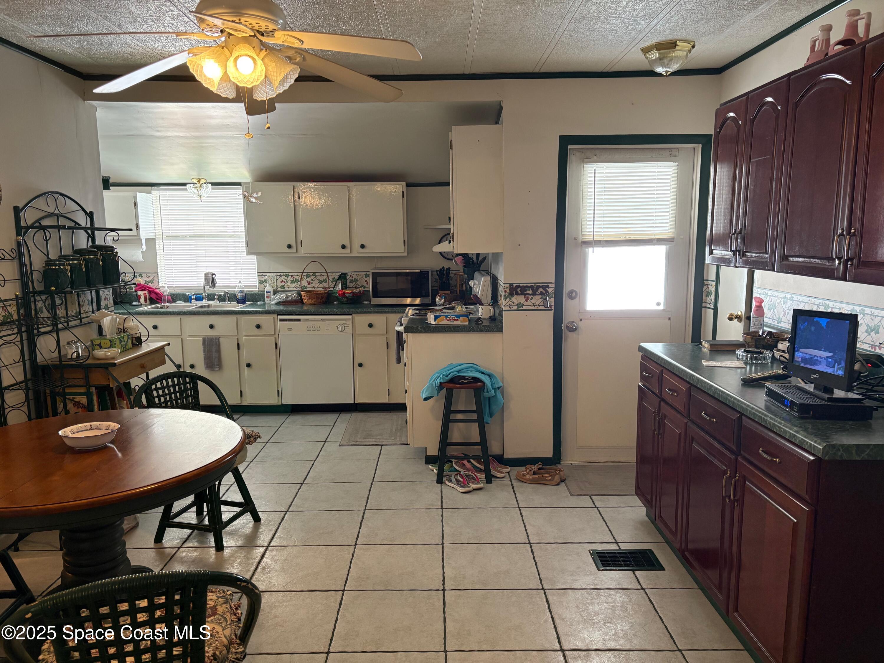 2580 S Highway A1a 3a