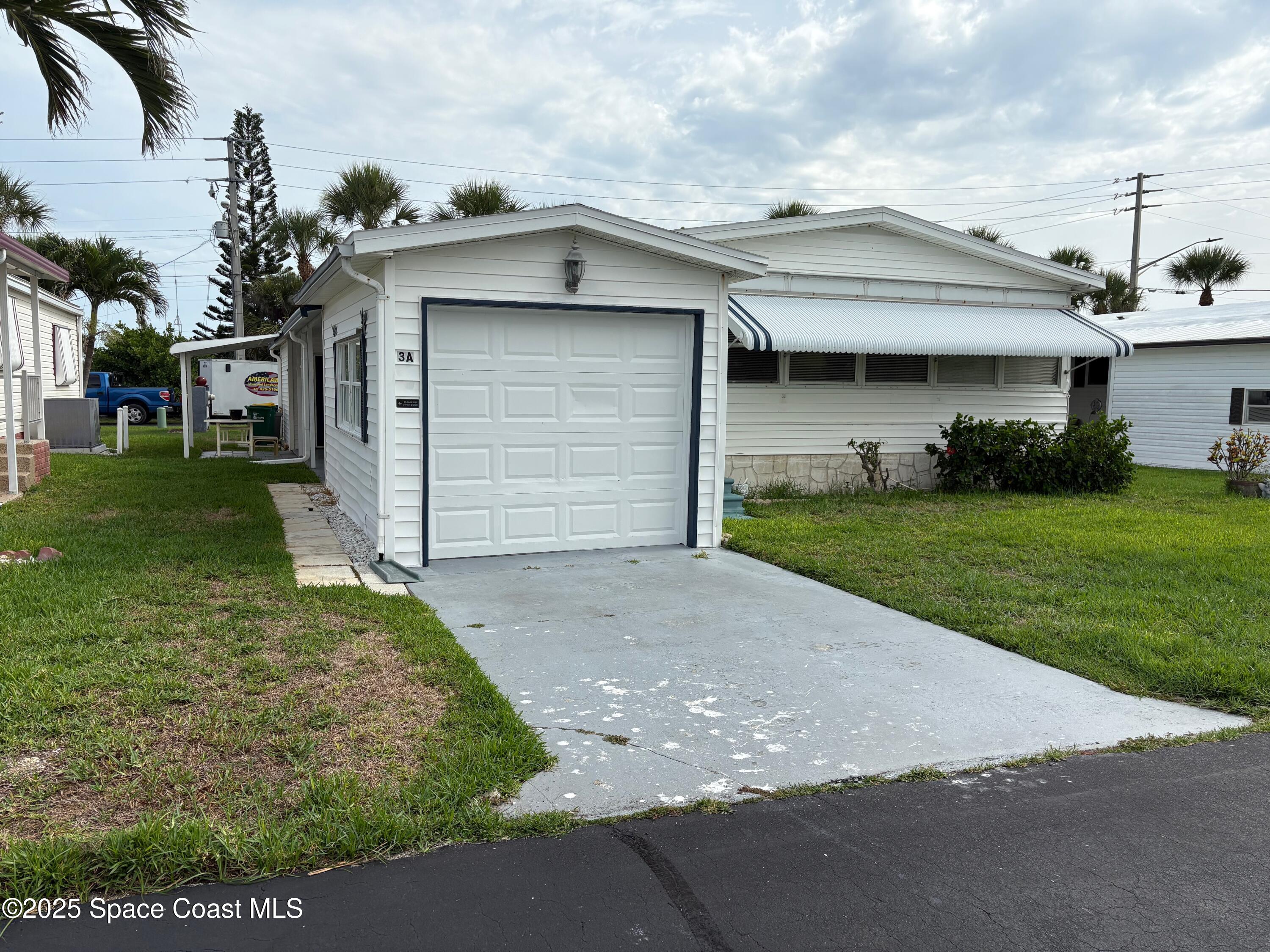 2580 S Highway A1a 3a