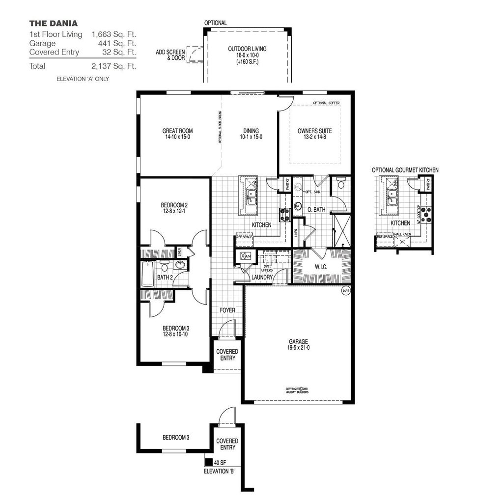 Photo of 76 White Pelican Lane, Sebastian, FL 32958 (MLS # 1046579)
