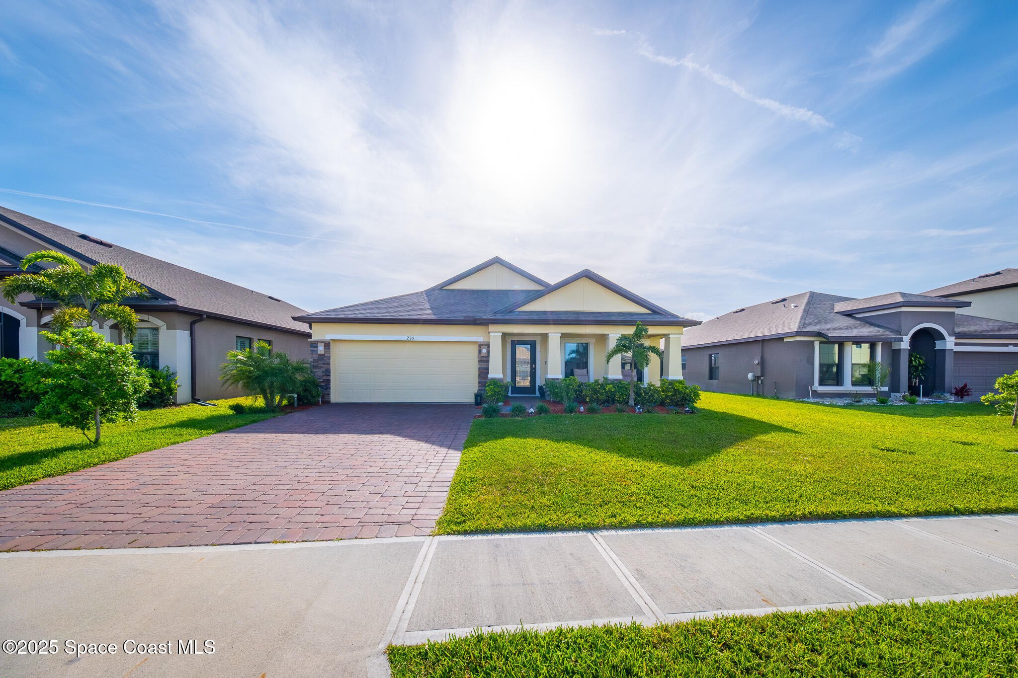 289 Wiregrass Avenue