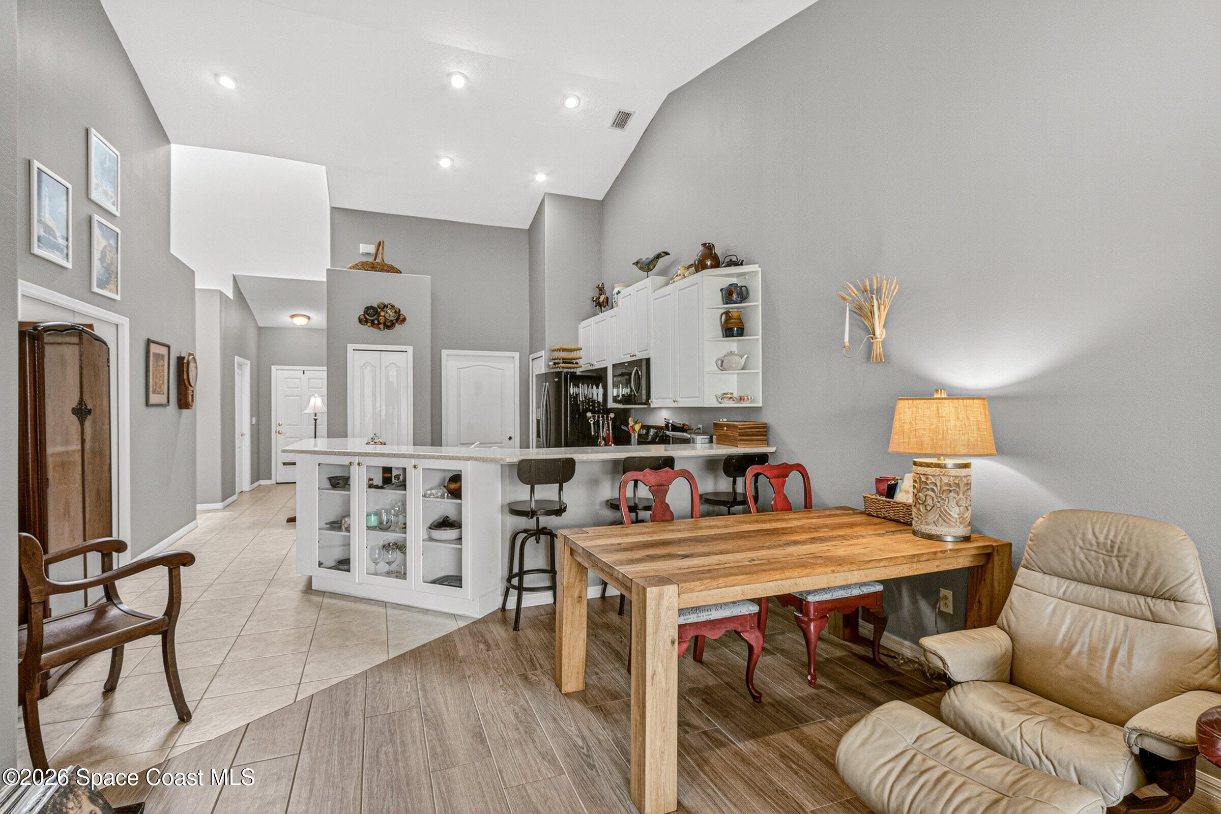 3104 Savoy Drive