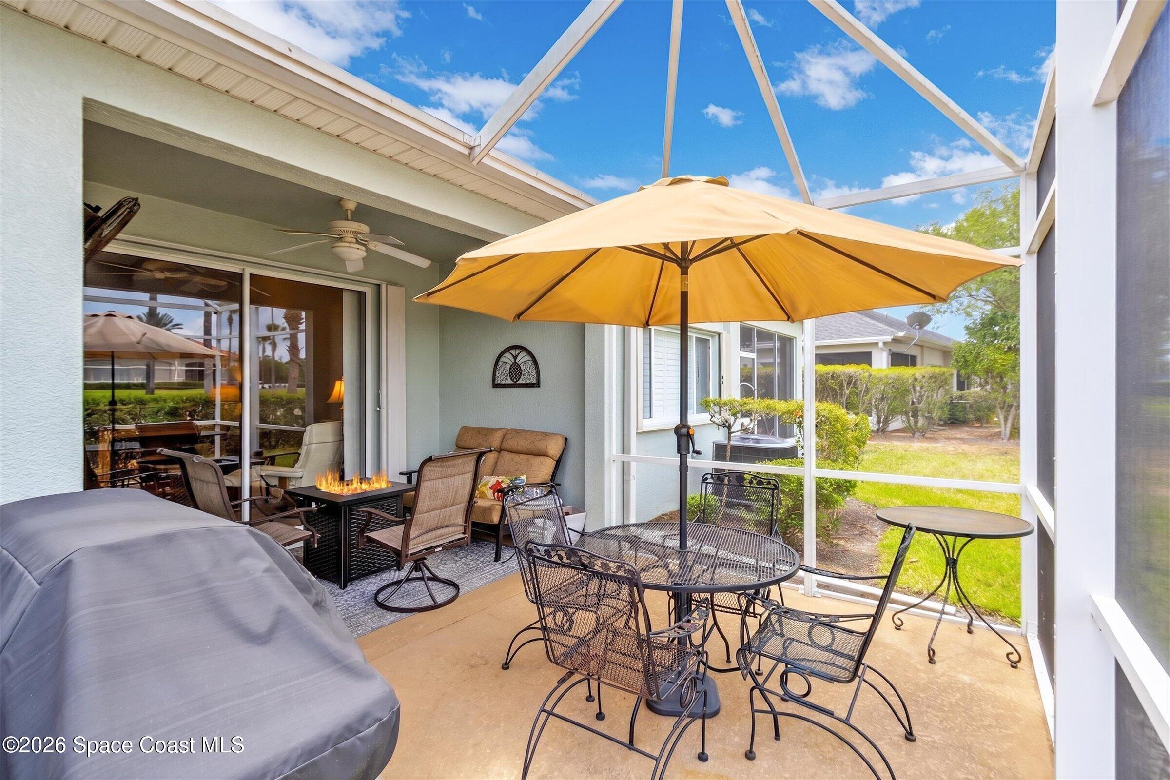 3104 Savoy Drive