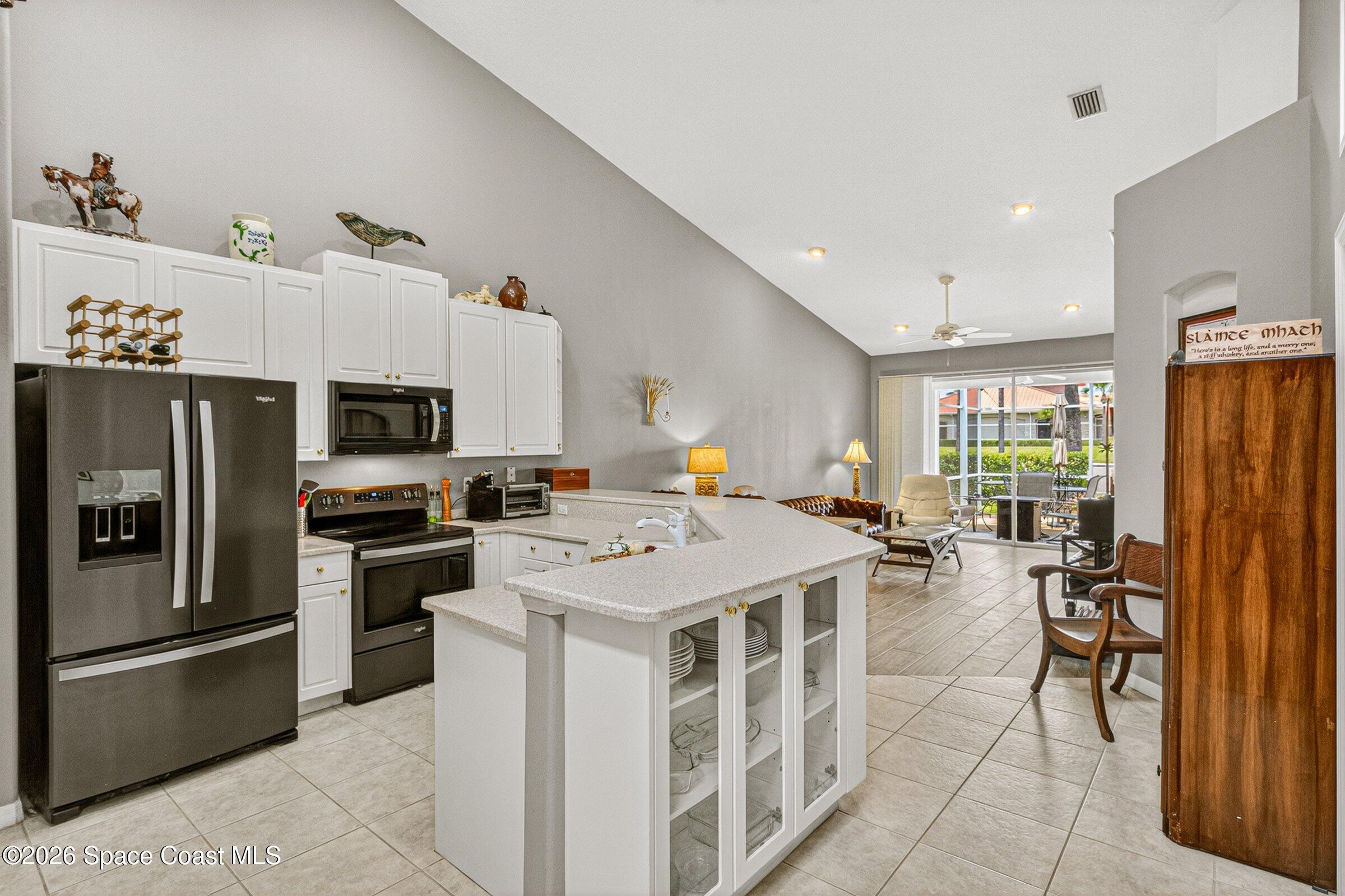 3104 Savoy Drive