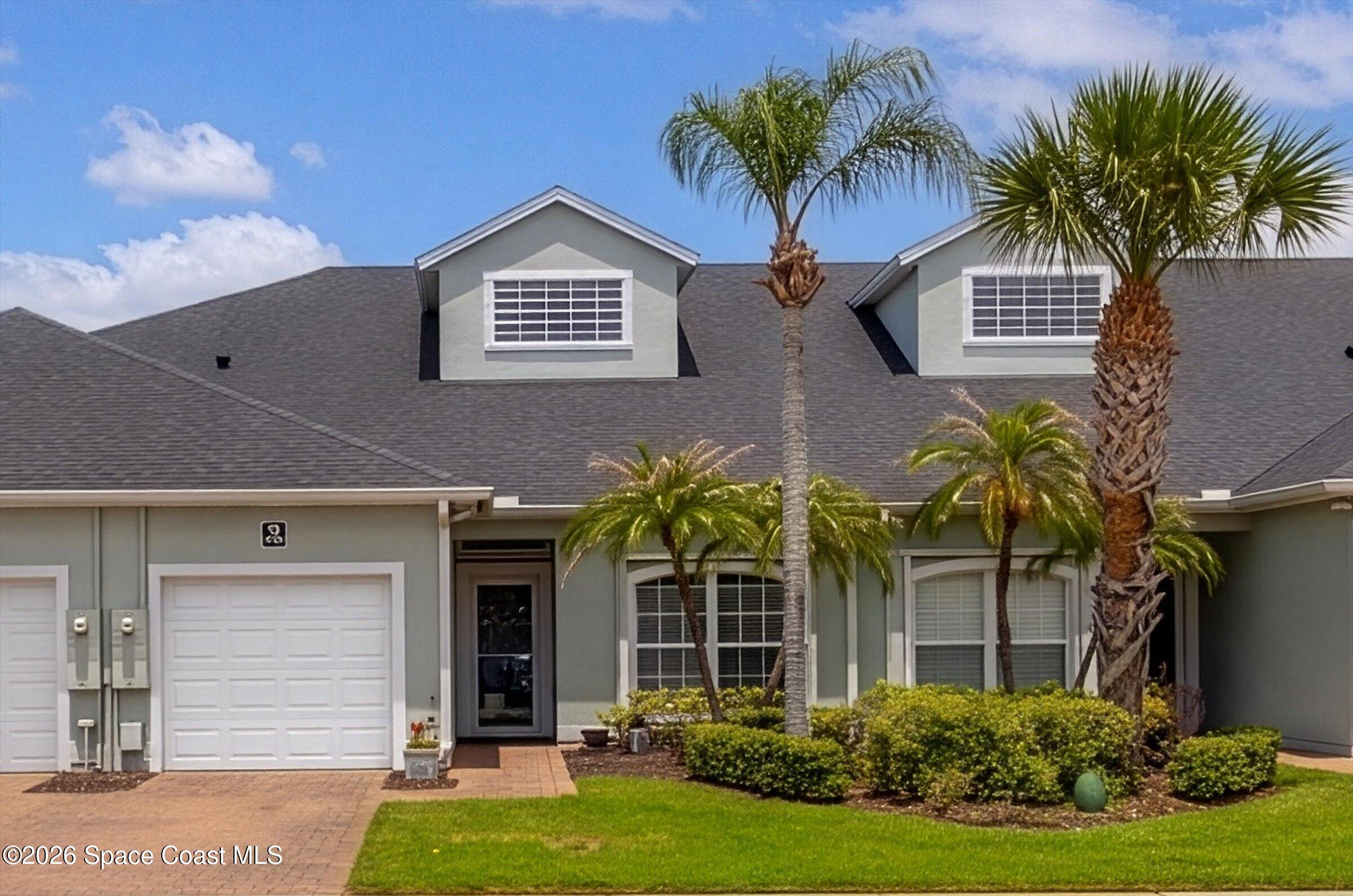 3104 Savoy Drive