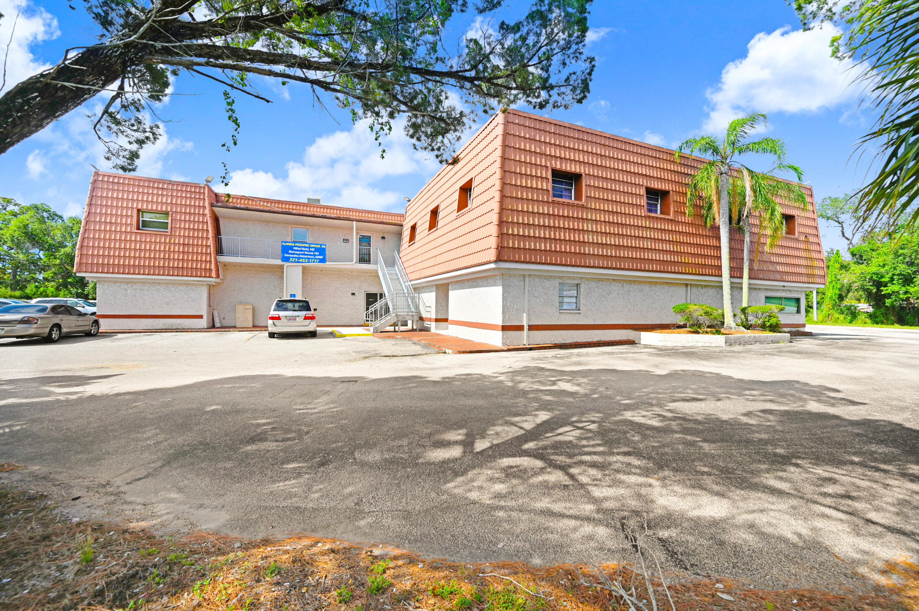 255 Fortenberry Road 1