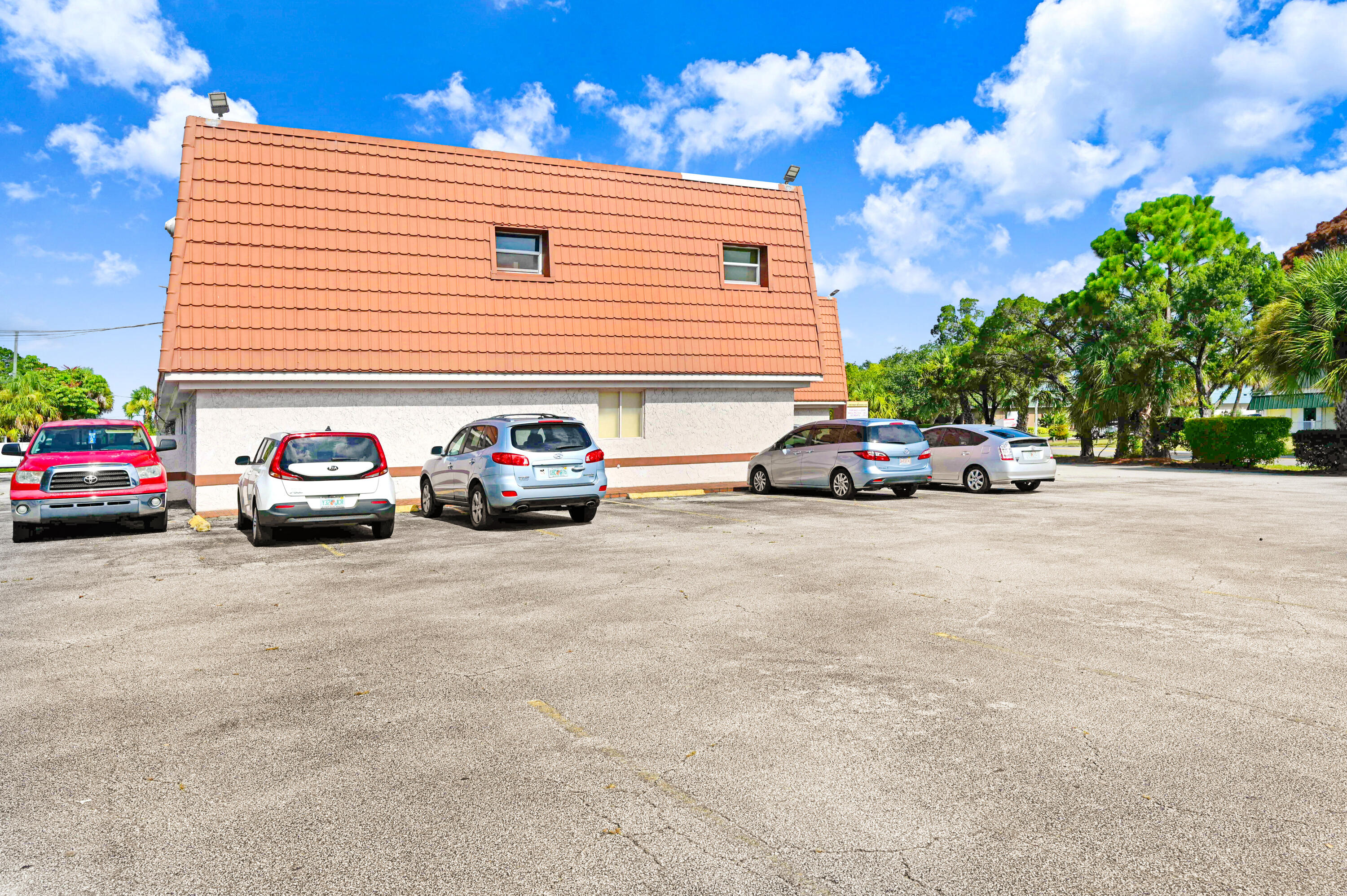 255 Fortenberry Road 1