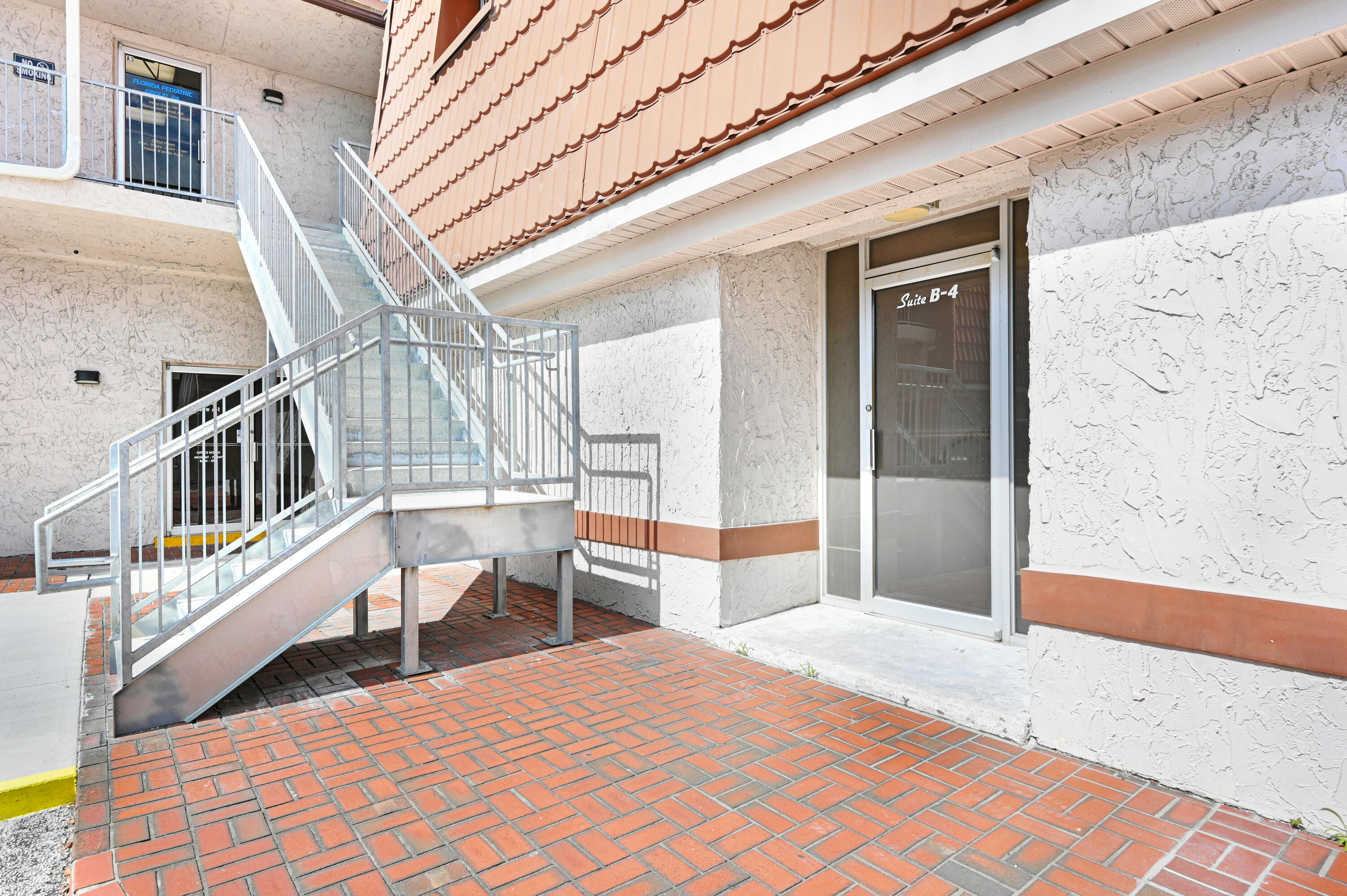 255 Fortenberry Road 1