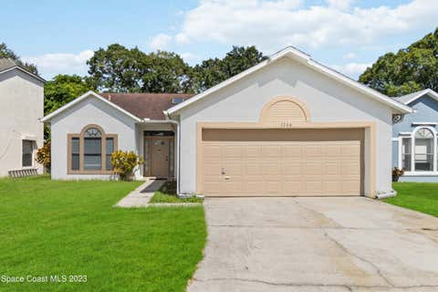 Featured picture for the property 974640