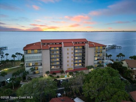 3220 River Villa Way 135 Melbourne Beach FL 32951