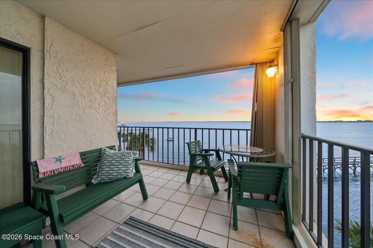 3220 River Villa Way 135