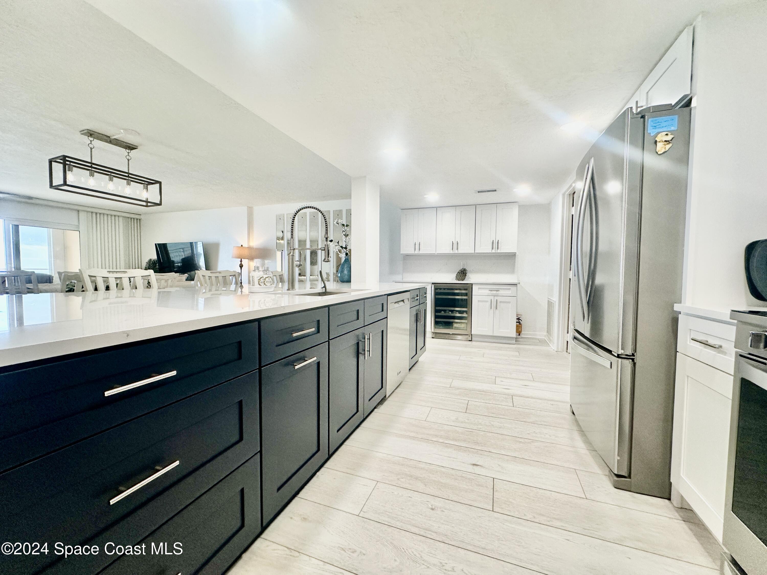 6770 Ridgewood Avenue 1103