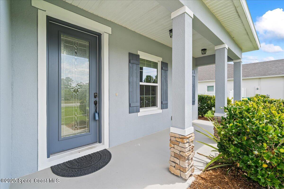 3610 Breezy Point Lane