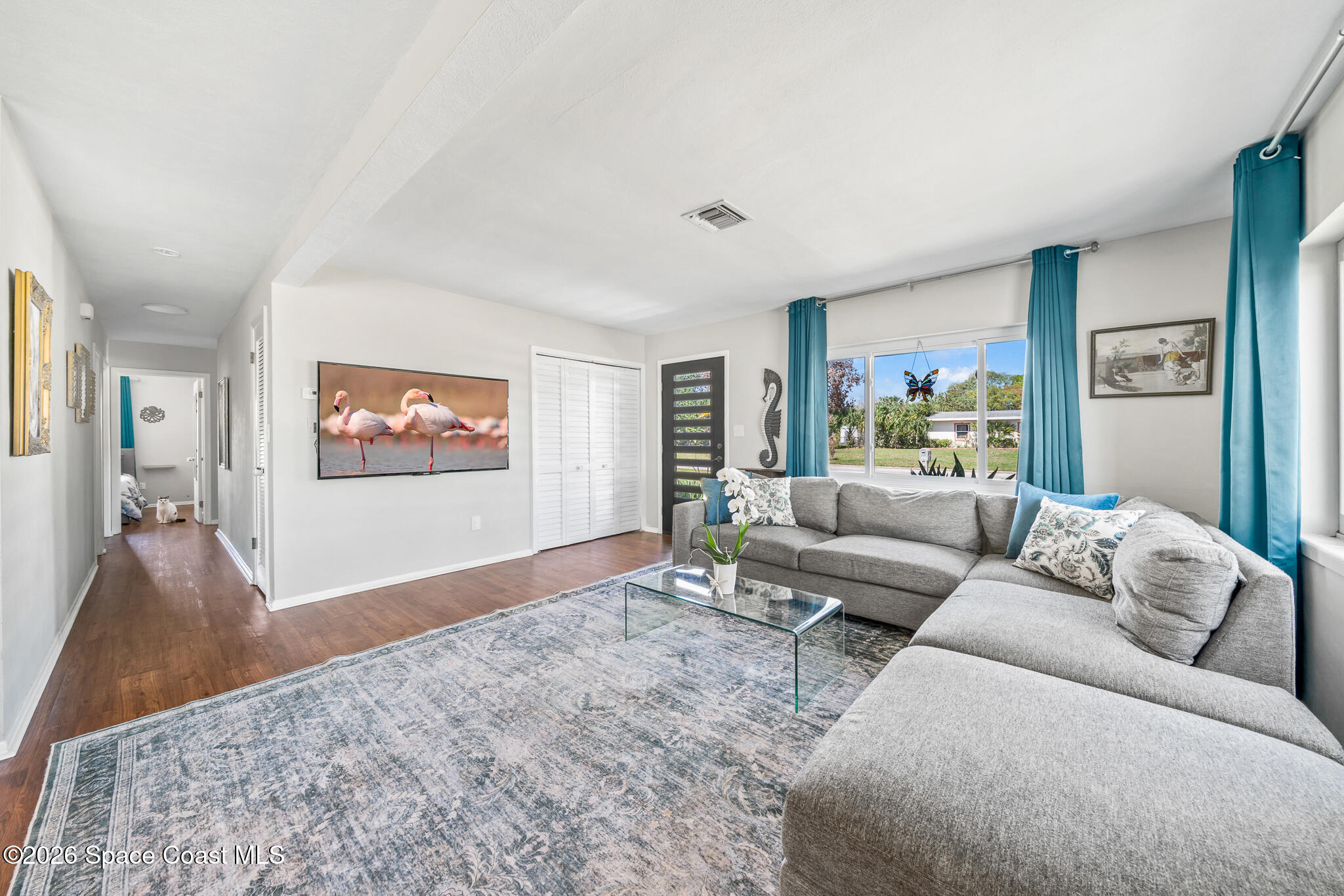 209 Orchid Boulevard