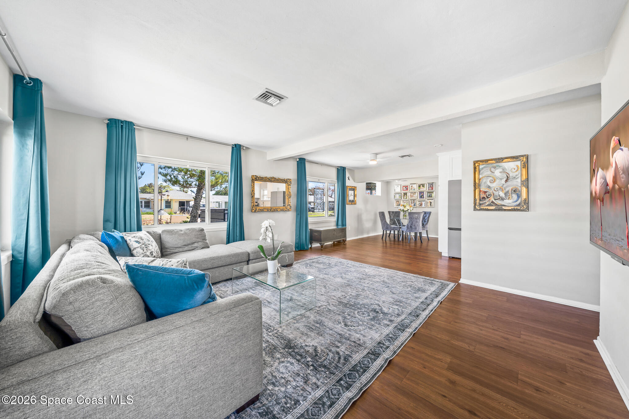 209 Orchid Boulevard