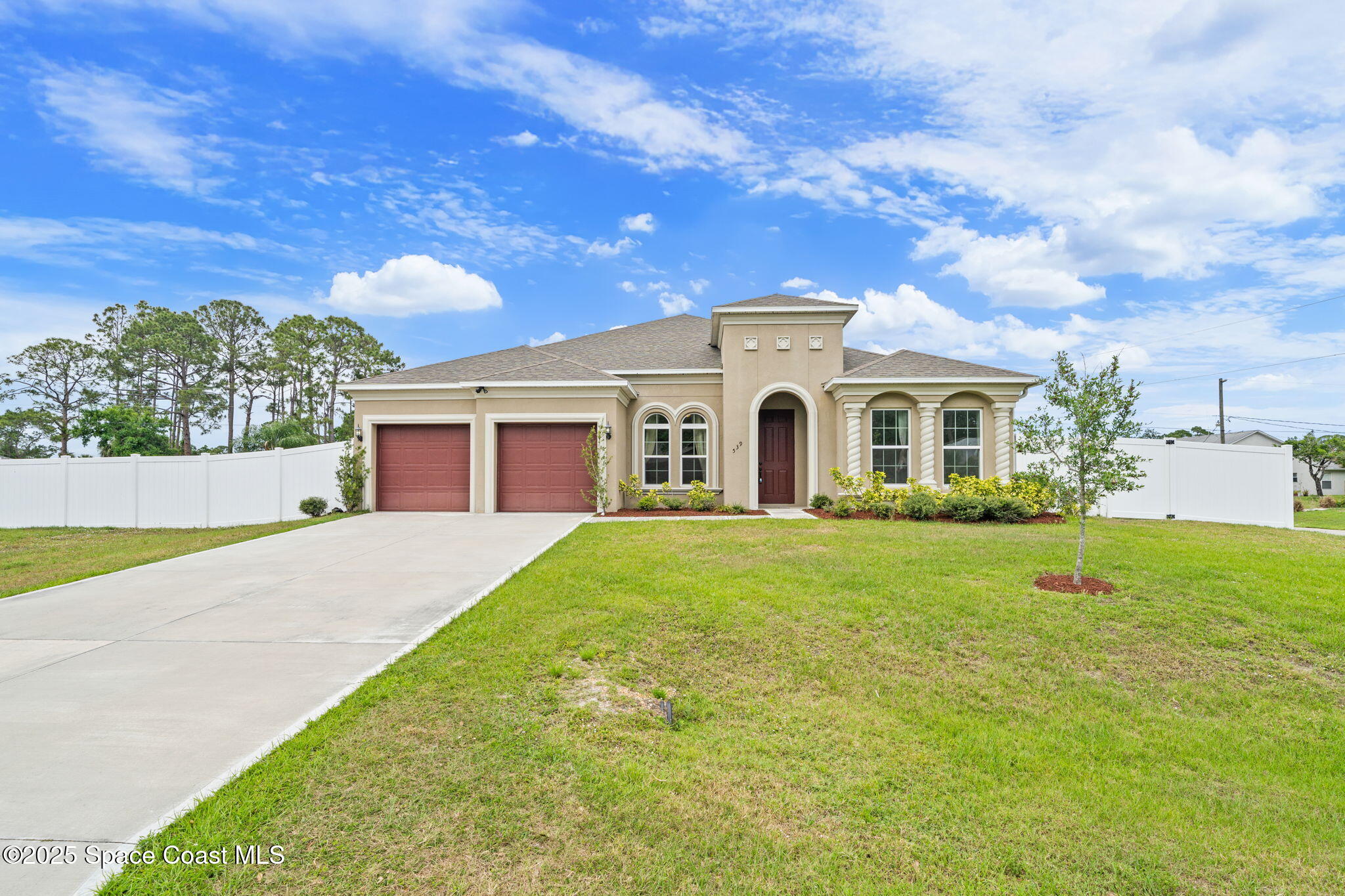 539 Balcom Terrace SE