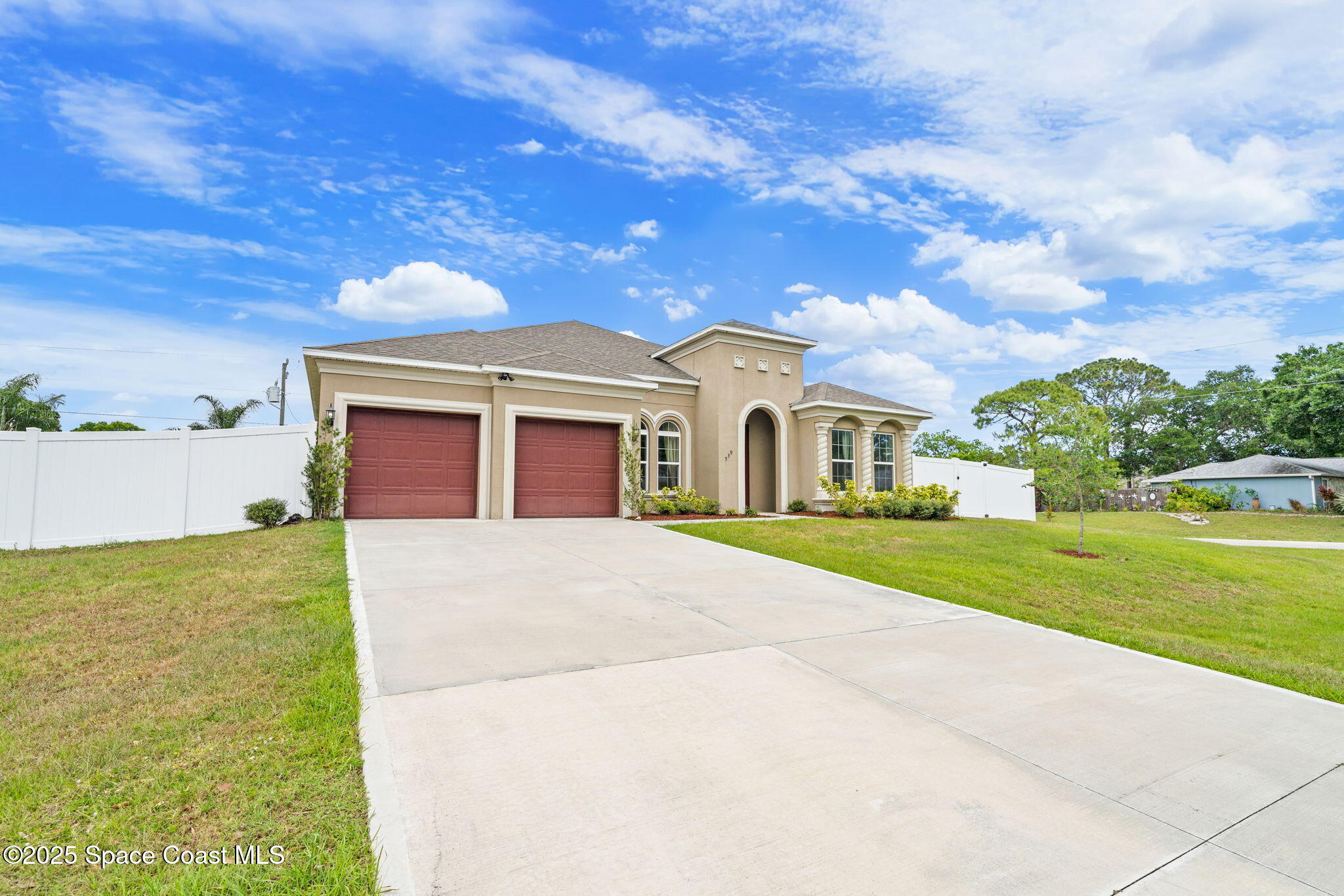 539 Balcom Terrace SE