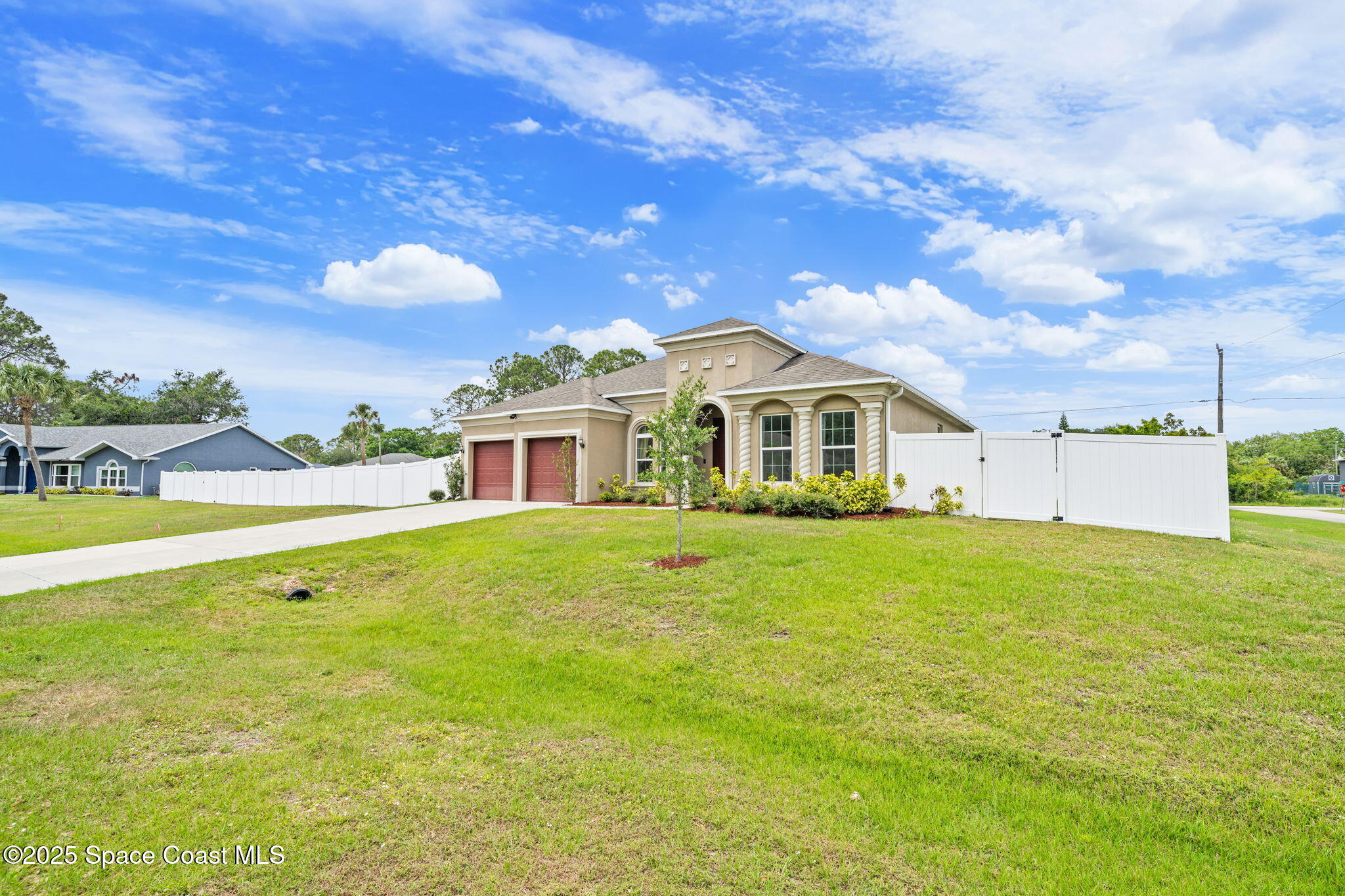 539 Balcom Terrace SE