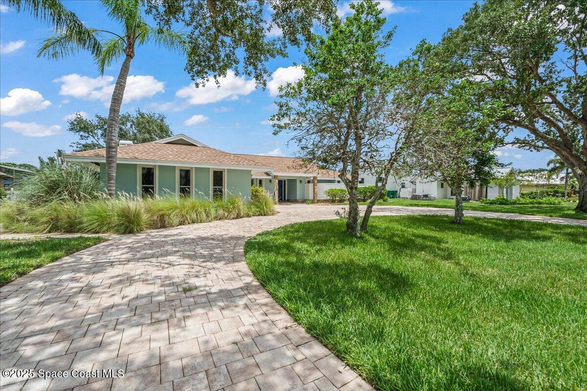 6345 Anchor Lane
