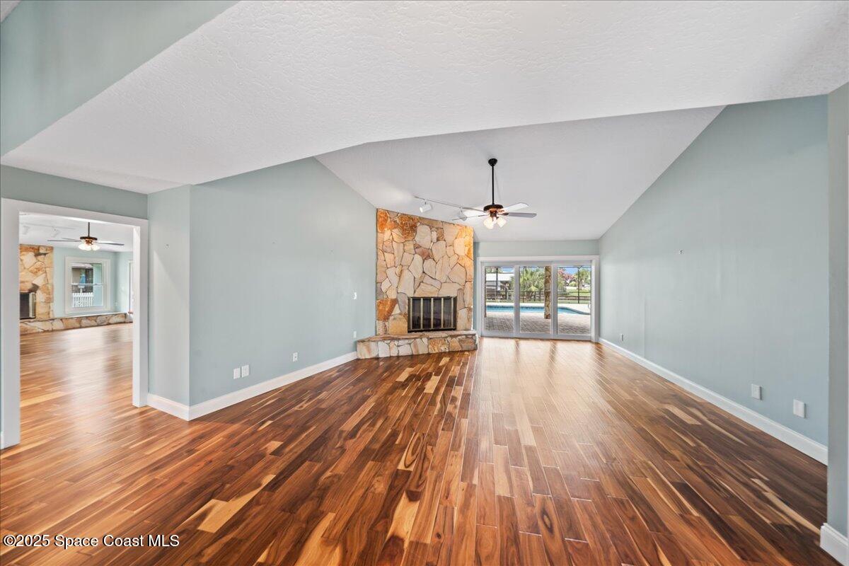 6345 Anchor Lane