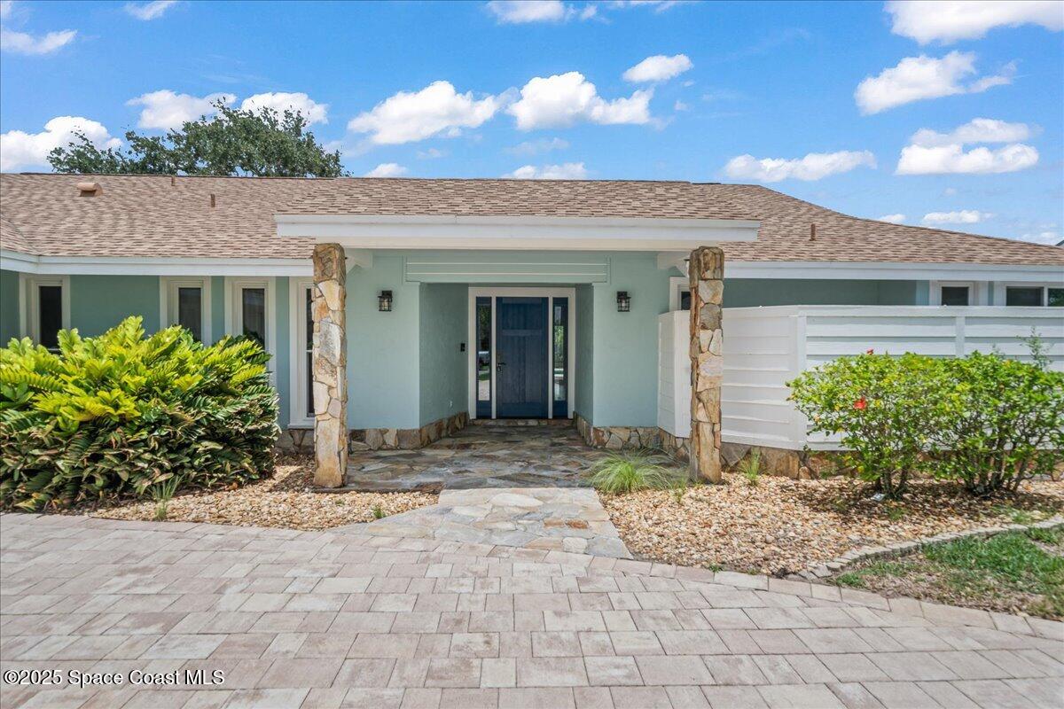 6345 Anchor Lane