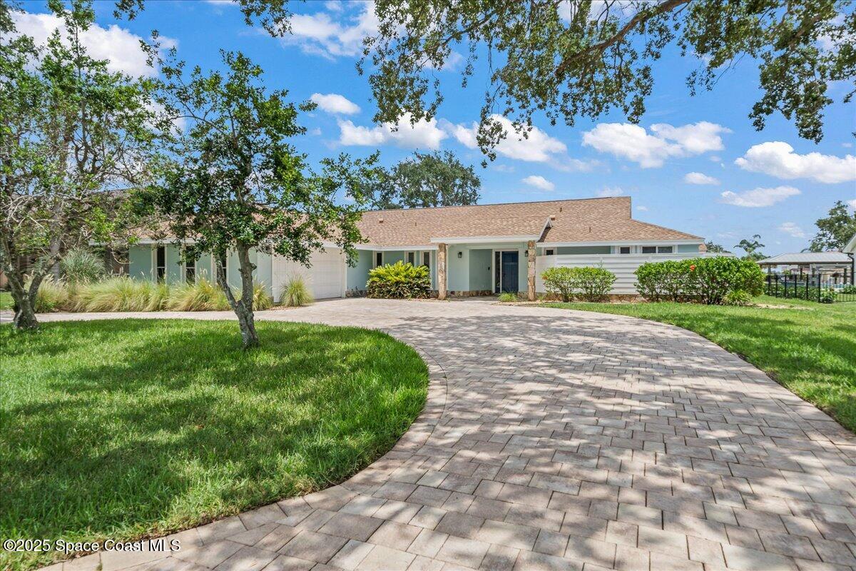 6345 Anchor Lane
