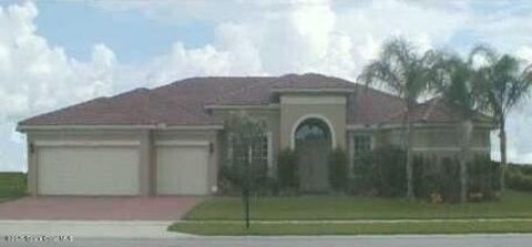 Photo of 1599 Newhaven Point Lane, West Palm Beach, FL 33415 (MLS # 1064596)