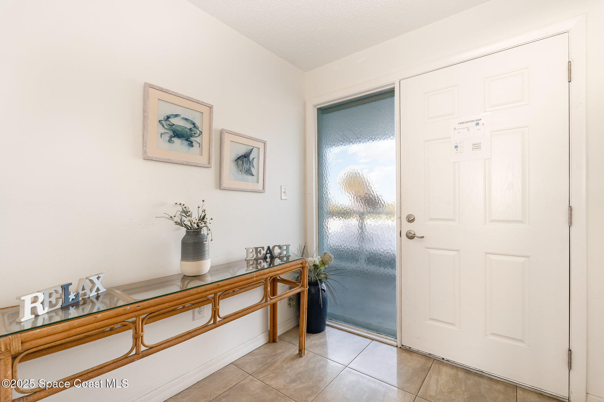 2515 S Atlantic Avenue S 202