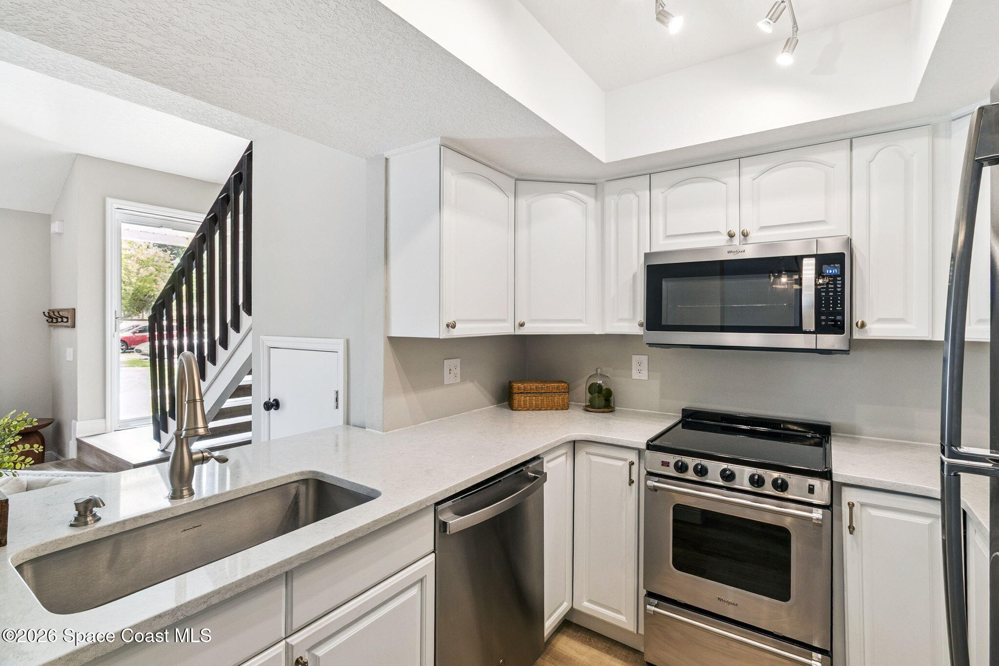 718 Fairway Drive