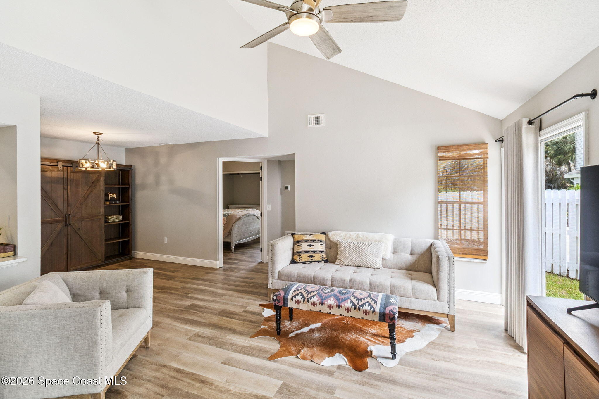 718 Fairway Drive